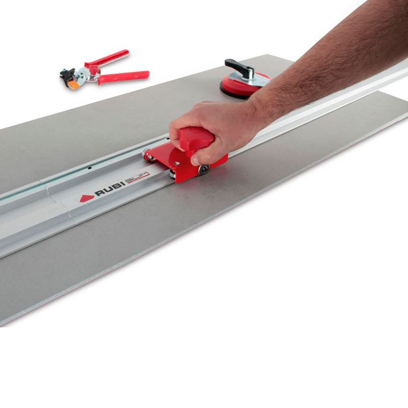 cortador gran formato 300